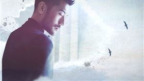 高以翔15日舉辦告別式。（圖／傑星提供）