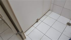 中山大學,色狼,偷拍,洗澡,高雄,監視器