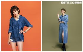 李燕/華人創作提供