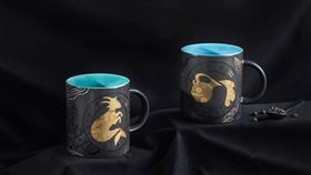 星巴克,咖啡,飲料