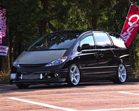 名家／車訊網（勿用）