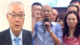 肛交、衰尾查某狂失言！他喊投票下架