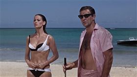 克勞汀奧格爾 IMDb