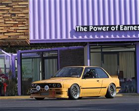 名家／車訊網（勿用）