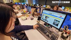 iWIN,兒少,網路,三立新聞網