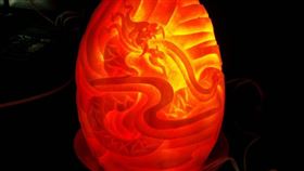 2020桃園燈會　手作提燈傳承