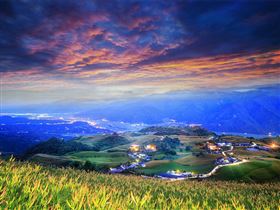 名家專用／台灣旅行趣（勿用）
