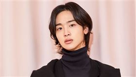 張東潤 Applewood Taiwan 提供
