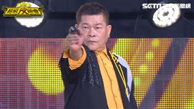 超級夜總會提供