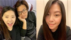 Mei(翻攝自臉書)