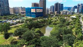 業配、廠商提供、勿用