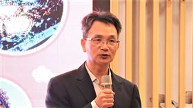 澎湖,觀光人數,創新高,脊梁山脈旅遊年,澎湖之美(圖/中央社)