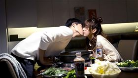 方志友。（TVBS 提供）