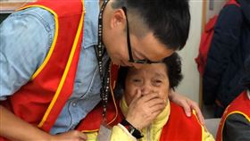  華山基金會（圖／華山基金會提供）