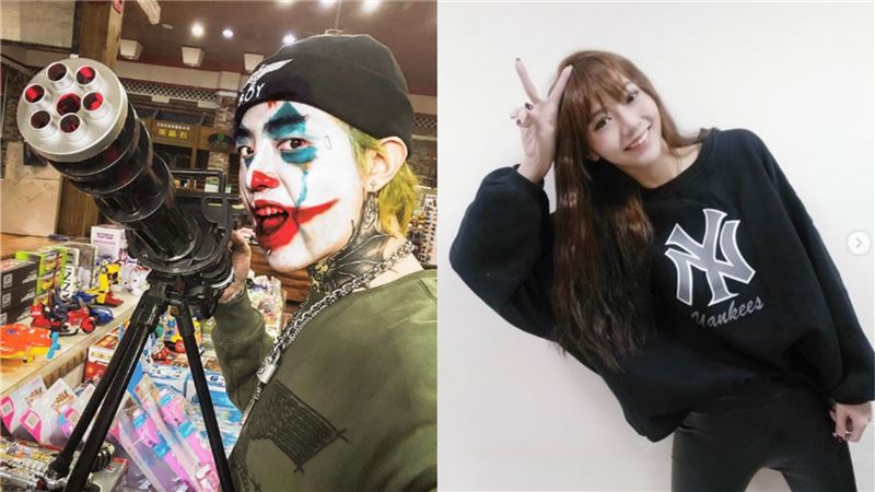 謝和弦送新歌寵新歡　莉婭：賺到了！