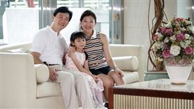 新潤「幸福莊園2」推出「農曆年前限量20戶，首付68萬、輕鬆挺成家」專案（圖／資料照）