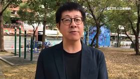 葉匡時控綠洗錢Wecare 尹立怒要求道歉