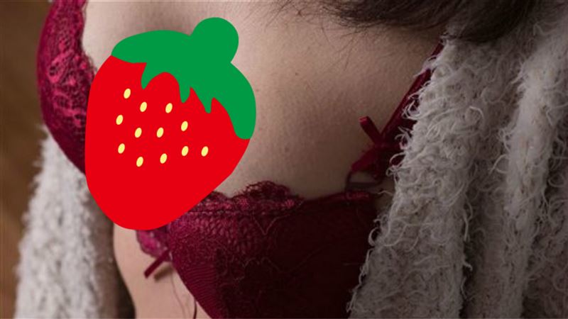 拆封奶妹！魯男崩潰提分　老司機噓翻