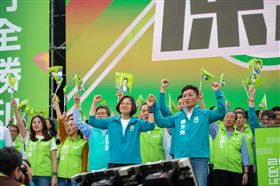 業配、廠商提供、勿用