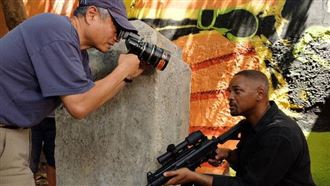 2019爛片排行榜出爐！李安竟上榜