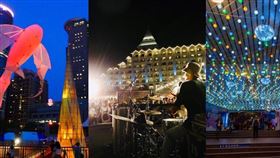 名家專用／網路溫度計（勿用）
