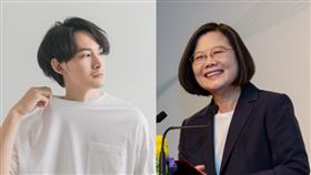 名家專用／網路溫度計（勿用）