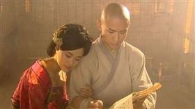 和尚,偷情 微博