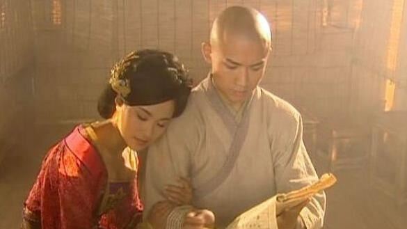 元朝女出嫁…為何先讓和尚「開紅」？