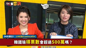 94客訴邱聖雯 簡舒培