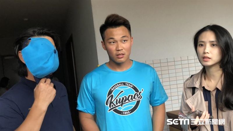 日職／旅日成長多！　大王日文大丈夫