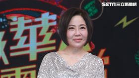 ▼▲（圖／記者邱榮吉攝影）于美人