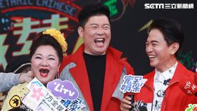 ▼▲（圖／記者邱榮吉攝影）吳宗憲