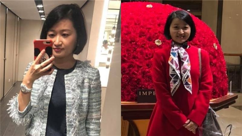 美女醫師生早產兒　沒母奶被婆婆嫌棄