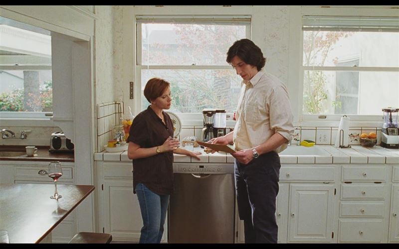 《婚姻故事》奪女配角　愛情金句曝光