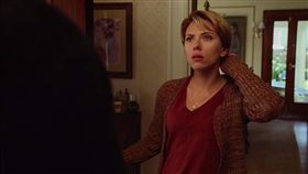 Marriage Story婚姻故事 imdb