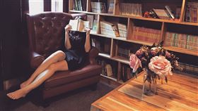 pixabay,咖啡,咖啡廳