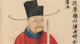 趙孟頫（維基百科）