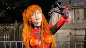 賴品妤（翻攝自陳嘉行臉書）