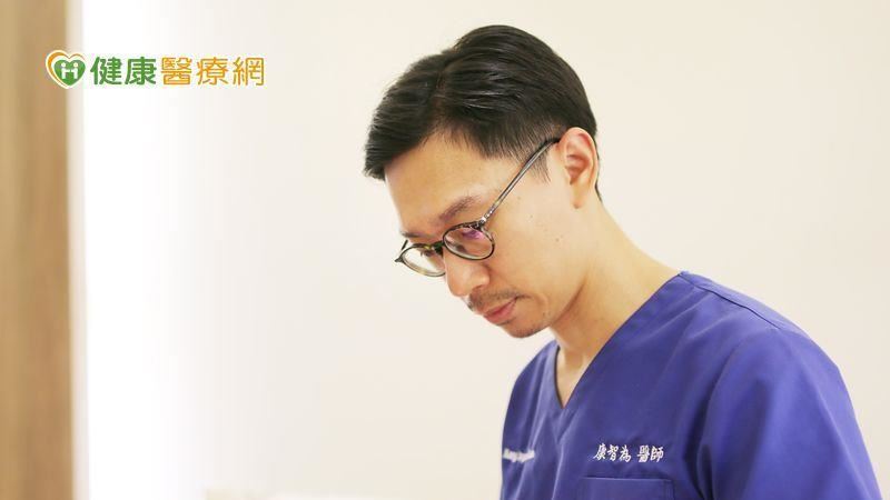 滿口缺牙怎麼辦？新植牙技術一天搞定