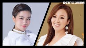 圖/超級紅人榜提供