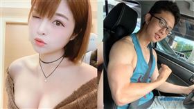 米砂,墮胎,刪影片,IG,解釋,阿乃,孫安佐,沒必要留著給大眾揶揄