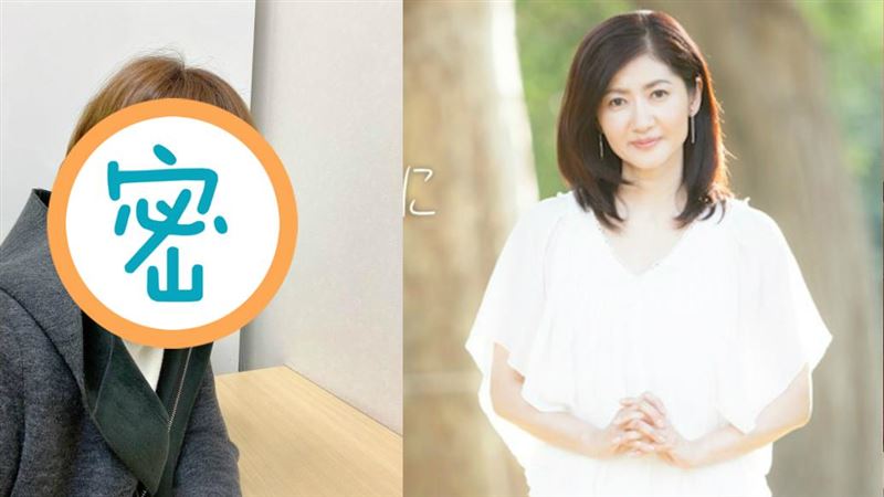 子宮頸癌復發！女星曝病魔「畢業了」