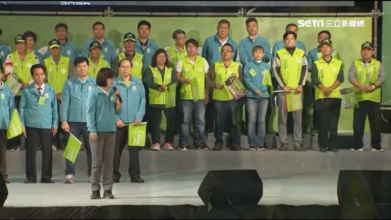 邱世文收手寫詛咒信　恐嚇全家肺癌死