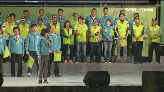 邱世文收手寫詛咒信　恐嚇全家肺癌死