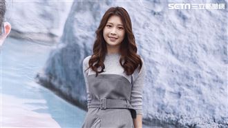 封奶進軍日本！雞排妹領低薪當通告咖