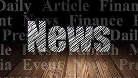 台鐵局積極推動鐵路站區開發活化，帶動地方發展與鐵路營運共生共榮（圖／資料照）