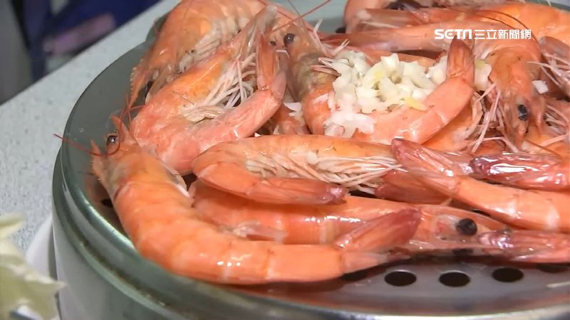 平民小吃店藏陷阱　「時價」恐踩地雷