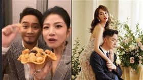 林佩瑤　IG 星光二班