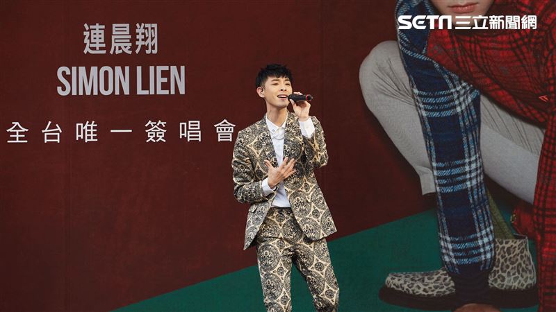 男星慶生都陌生人！怒嗆不熟來幹嘛