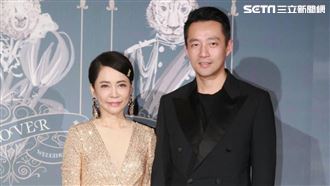 柴智屏嫁女大S突缺席！汪小菲曝原因